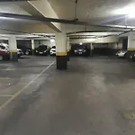 FLAT - Liberdade Japão - Centro SP