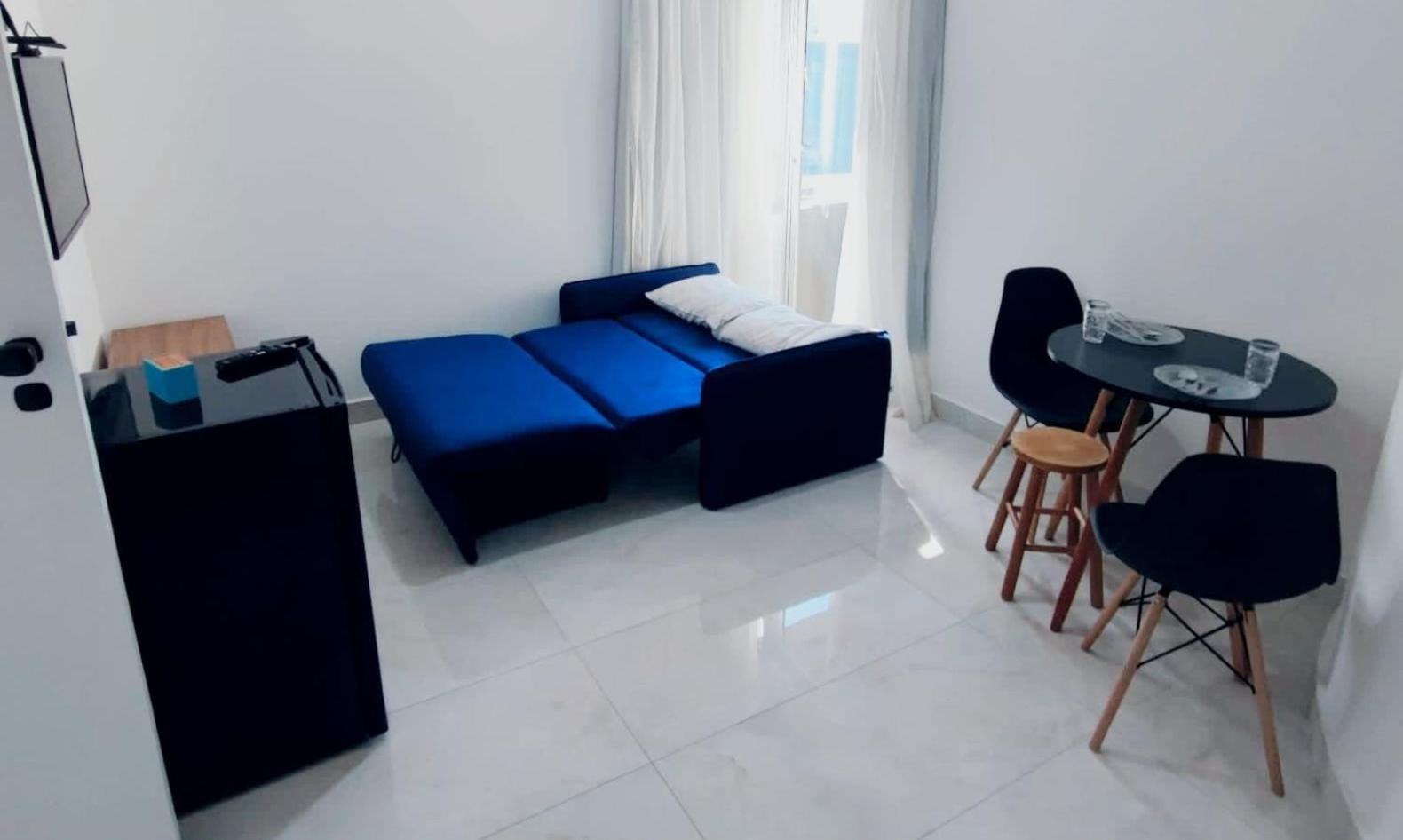 Apartamento Flat Deslumbrante - Garagem, Hakka, Feirinha E Hospitais São Paulo