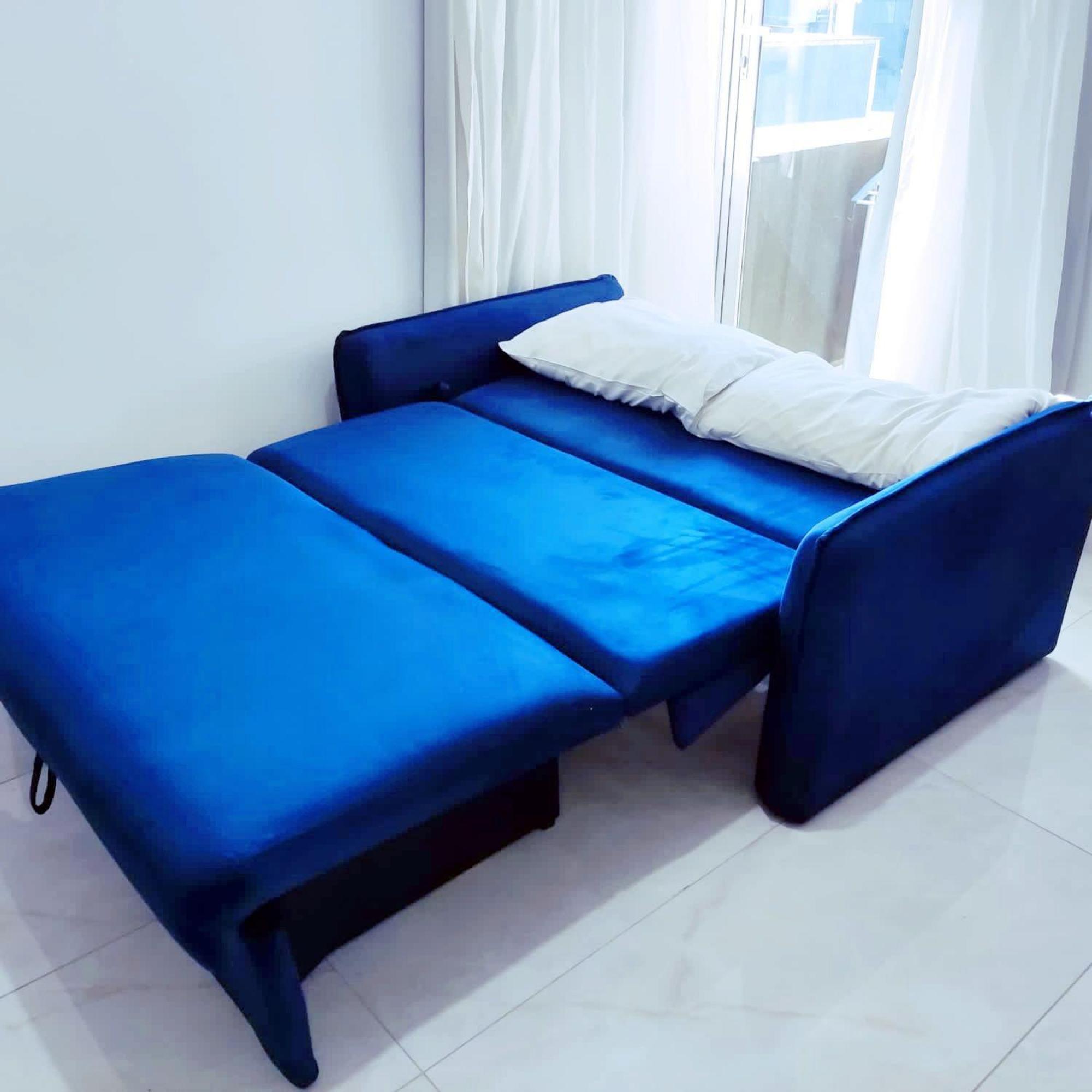 Flat Deslumbrante - Garagem, Hakka, Feirinha E Hospitais Apartamento